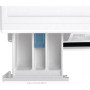 Пральна машина Gorenje WNHPI72SCS/UA