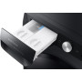 Пральна машина Samsung WW80AG6L28BBUA