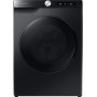 Пральна машина Samsung WW80AG6L28BBUA