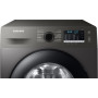 Стиральная машина Samsung WW90TA047AX1UA
