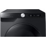 Пральна машина Samsung WW80AG6L28BBUA