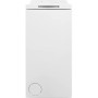 Пральна машина Indesit BTW D61053 (EU)