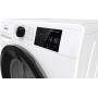 Пральна машина Gorenje WPNEI84A1SWIFI/UA
