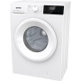 Пральна машина Gorenje WNHPI72SCS/UA
