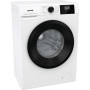 Пральна машина Gorenje W3NGPI72SBS