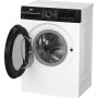 Пральна машина Beko BMM5DFO5741WPB