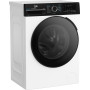 Пральна машина Beko BMM5DFO5741WPB