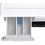 Пральна машина з сушкою Gorenje WD2A164ADS