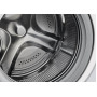 Стиральная машина Electrolux EW6S226SUI