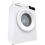 Пральна машина Gorenje WNHPI72SCS/UA