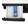 Пральна машина Beko BMM5DFO5741WPB