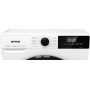 Пральна машина з сушкою Gorenje WD2A164ADS