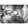 Пральна машина Samsung WW80AG6L28BBUA
