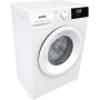 Пральна машина Gorenje WNHPI72SCS/UA