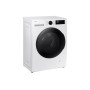 Пральна машина Samsung WD90DG5G34BELE