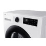 Пральна машина Samsung WW90DG5G34AELE