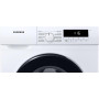 Пральна машина Samsung WW70T3020BW/UA