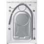 Пральна машина Samsung WW80FG5L32TELE