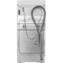 Пральна машина Whirlpool TDLR 65230UA