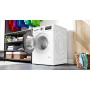 Пральна машина Bosch WAN28263UA