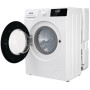 Пральна машина Gorenje WNHPI72SCSIRV/UA