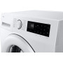 Пральна машина Samsung WW80FG5L32TELE