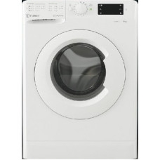 Стиральная машина Indesit OMTWSE 61252 W EU