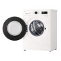 Пральна машина LG F2Y1HS5W