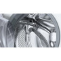 Пральна машина Bosch WAN28263UA