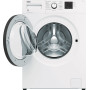 Стиральная машина Beko WUE6511XAW