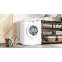 Пральна машина Bosch WGE02200BY