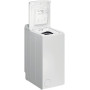 Пральна машина Whirlpool TDLR60210UA