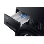 Пральна машина Samsung WW90DG5G34ABLE