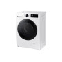 Пральна машина Samsung WD90DG5G34BELE