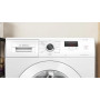 Пральна машина Bosch WGE02200BY