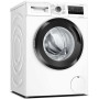 Пральна машина Bosch WAN28263UA