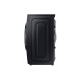 Пральна машина Samsung WW90DG5G34ABLE