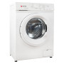 Пральна машина Grifon GWMS-6100I