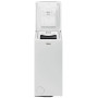 Пральна машина Whirlpool TDLRB7222BSUA