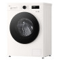 Пральна машина LG F2Y1HS5W