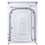 Пральна машина Samsung WW70T3020BW/UA