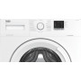Пральна машина Beko WUE6511IXWW