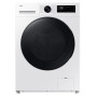 Пральна машина Samsung WD90DG5G34BELE