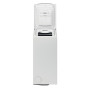 Пральна машина Whirlpool TDLR60210UA