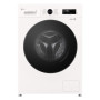 Пральна машина LG F2Y1HS5W