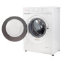 Пральна машина Grifon GWMS-6100I