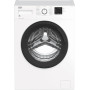 Стиральная машина Beko WUE6511XAW