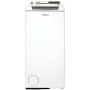 Пральна машина Whirlpool TDLR 65230UA