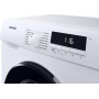 Пральна машина Samsung WW70T3020BW/UA