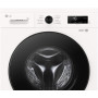 Пральна машина LG F2Y1HS5W